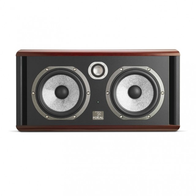 Focal Twin6 Be