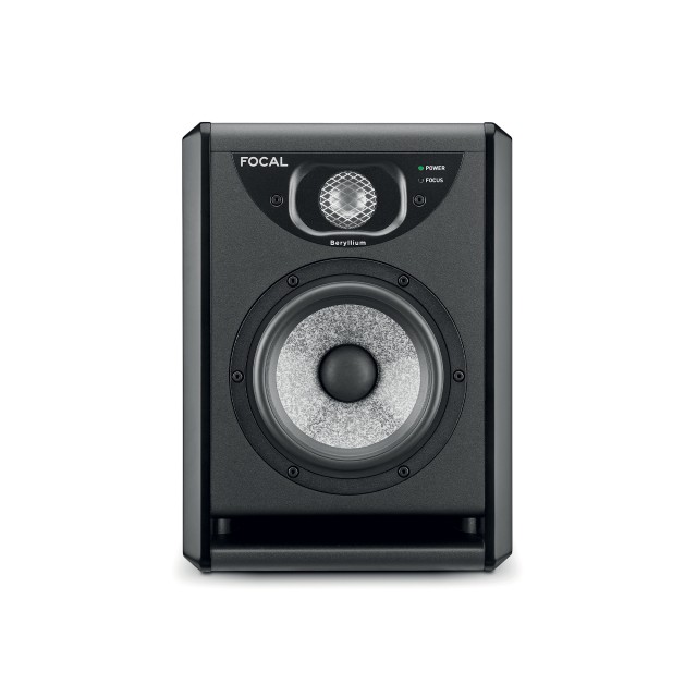 ��������� ������� Focal Solo 6 ST6 Black