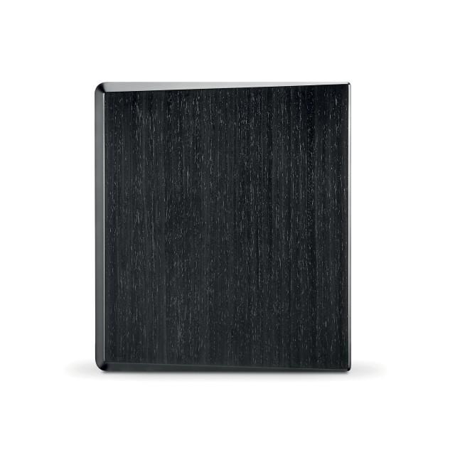 ��������� ������� Focal Solo 6 ST6 Black