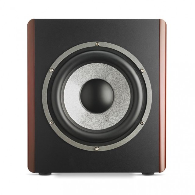 Focal Sub6 be