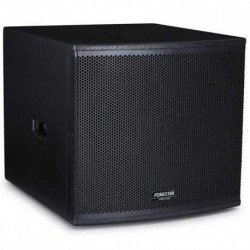 Fonestar FPRO-SUB25015