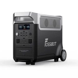 FOSSiBOT F3600 PRO