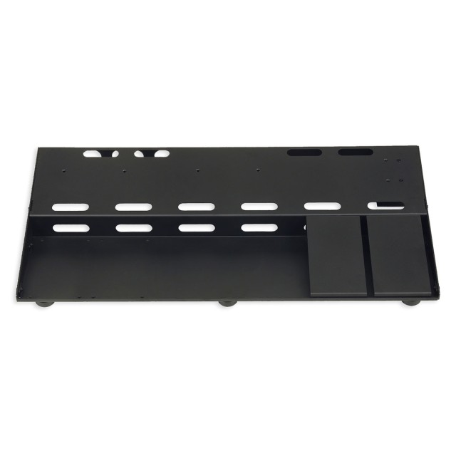 ��������� FRIEDMAN TOUR PRO 1530 Platinum