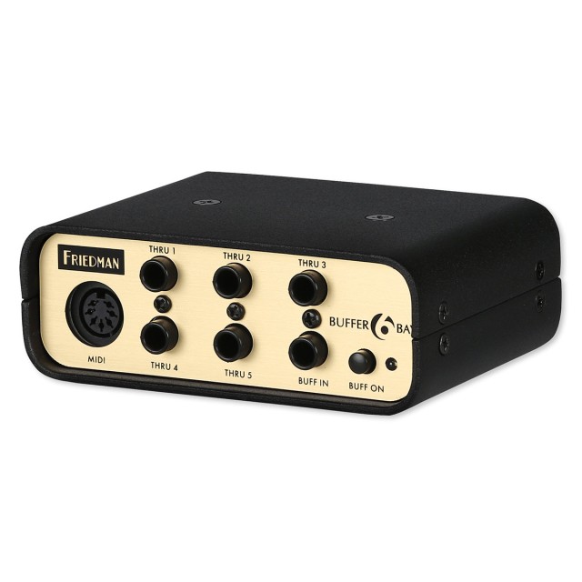 ��������� FRIEDMAN TOUR PRO 1530 Platinum