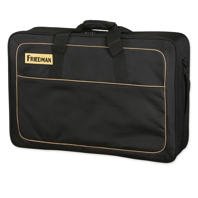 ��������� FRIEDMAN TOUR PRO 1530 Platinum