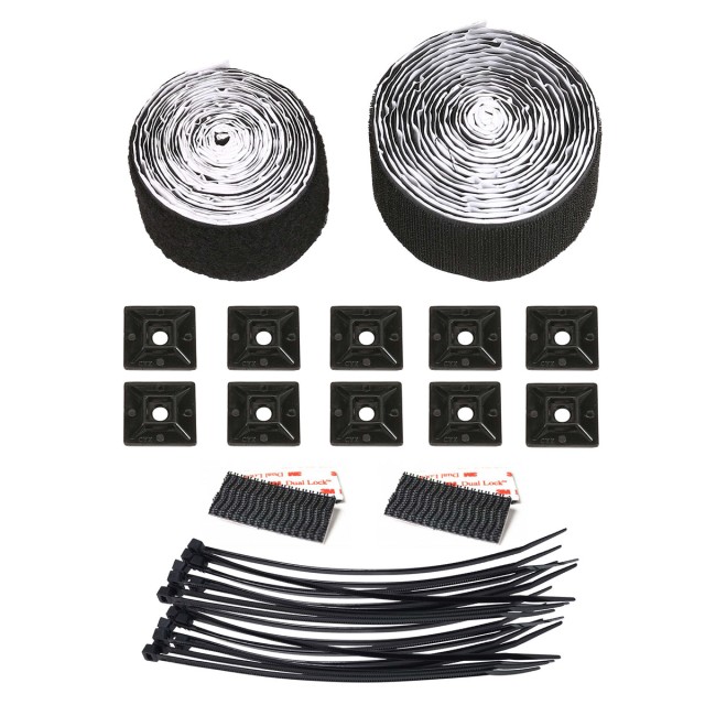 ��������� FRIEDMAN TOUR PRO 1530 Platinum