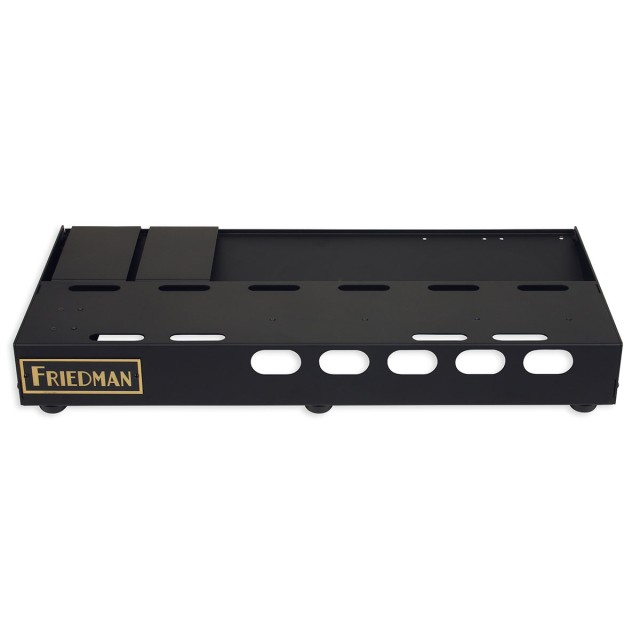��������� FRIEDMAN TOUR PRO 1530