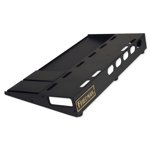 ��������� FRIEDMAN TOUR PRO 1530