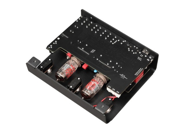 ������ ������ FRIEDMAN IR-X