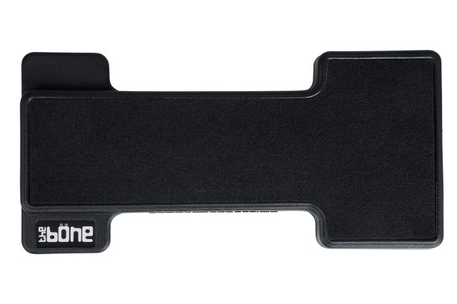 ��������� GATOR G-BONE Bone Pedal Board