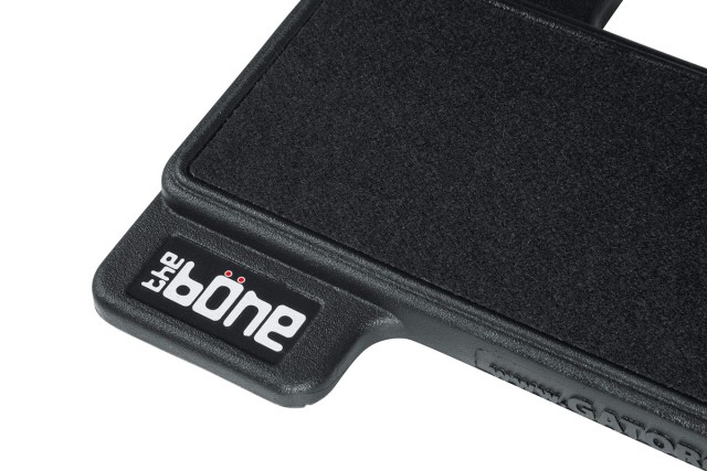 ��������� GATOR G-BONE Bone Pedal Board