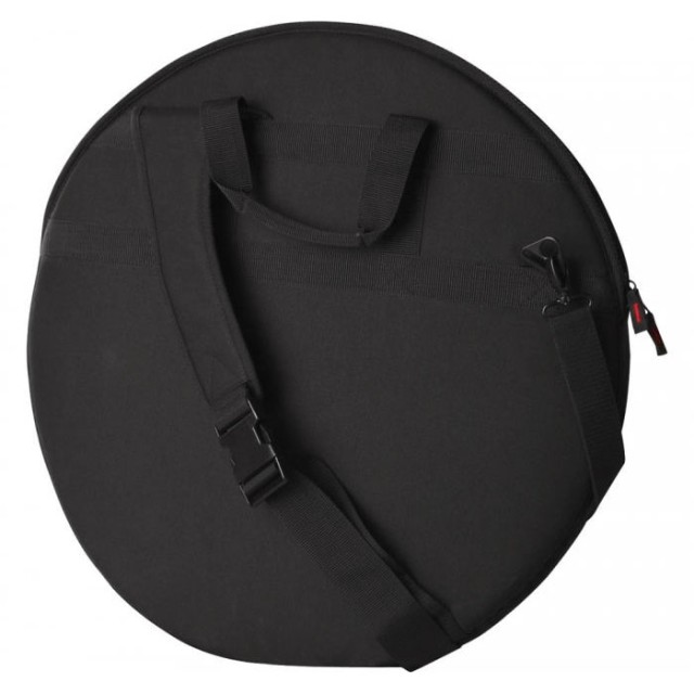 GATOR GP-12 Cymbal Slinger Bag