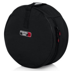GATOR GP-1406.5SD Snare Bag