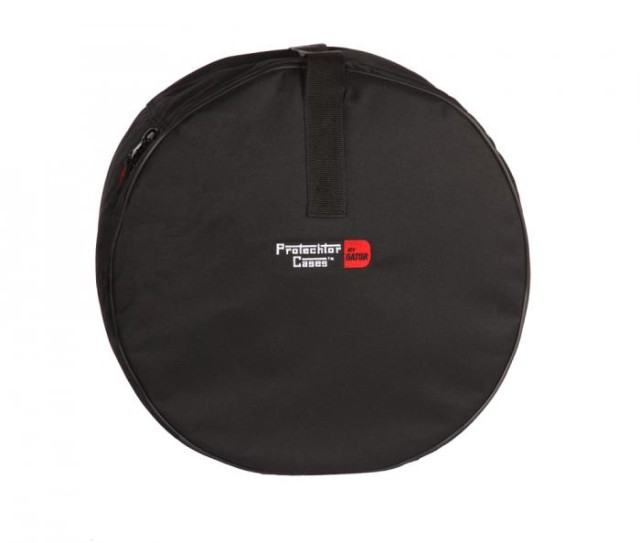 GATOR GP-1406.5SD Snare Bag