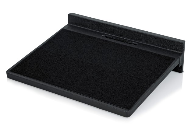 ��������� GATOR GPT-BL-PWR Pedal Board