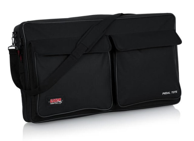 ��������� GATOR GPT-PRO Pedal Board