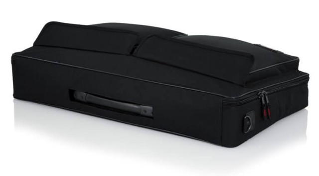��������� GATOR GPT-PRO Pedal Board