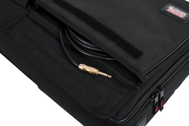��������� GATOR GPT-PRO Pedal Board