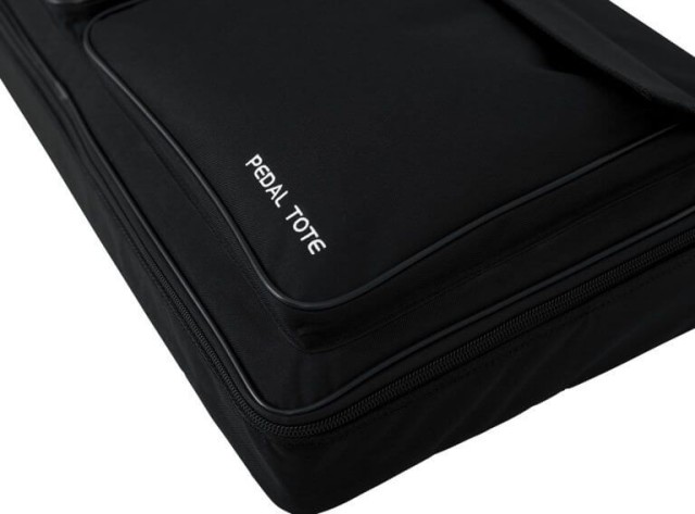 ��������� GATOR GPT-PRO Pedal Board