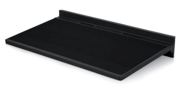 ��������� GATOR GPT-PRO Pedal Board