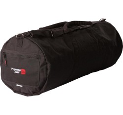 GATOR GP-HDWE-1436 Drum Hardware Bag