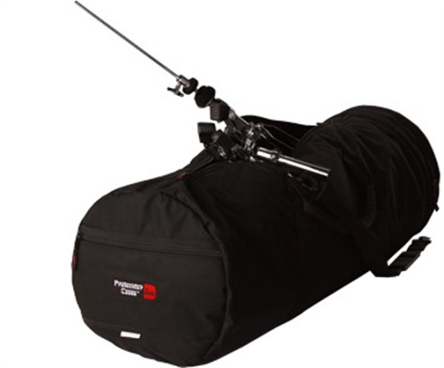 GATOR GP-HDWE-1436 Drum Hardware Bag