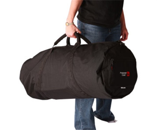 GATOR GP-HDWE-1436 Drum Hardware Bag