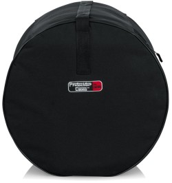 GATOR GP-1616 Tom Bag