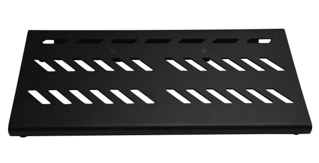 ��������� GATOR GPB-BAK-1 Large Pedal Board
