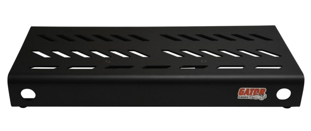 ��������� GATOR GPB-BAK-1 Large Pedal Board