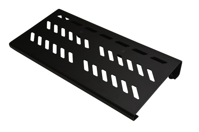 ��������� GATOR GPB-BAK-1 Large Pedal Board