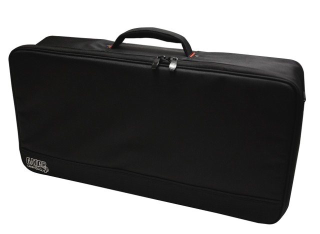 ��������� GATOR GPB-BAK-1 Large Pedal Board