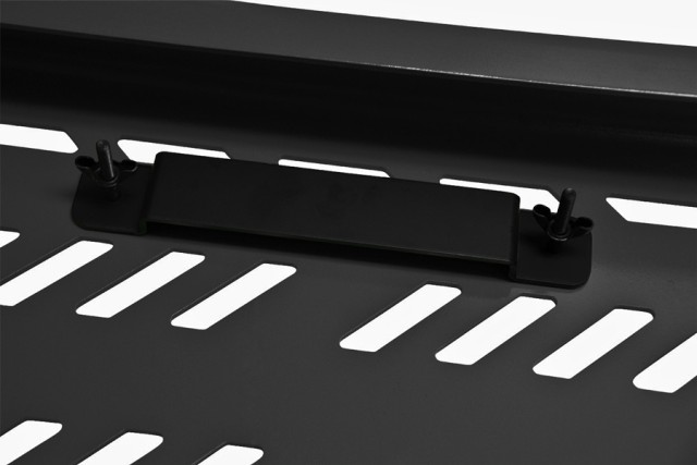 ��������� GATOR GPB-BAK-1 Large Pedal Board