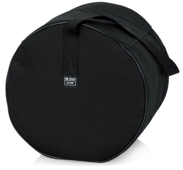 GATOR GP-1210 Tom Bag