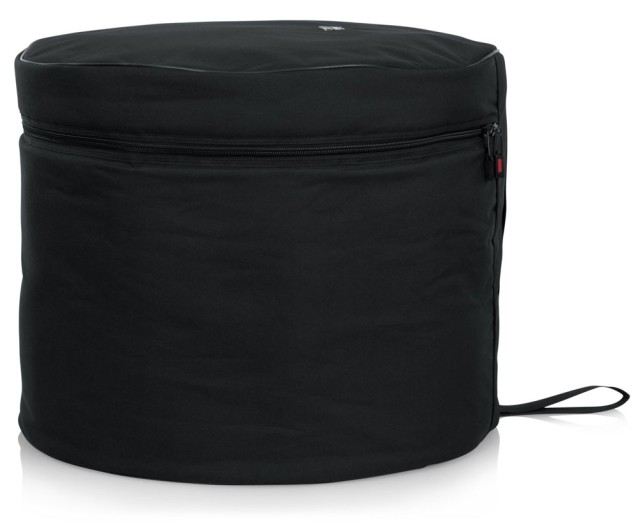 GATOR GP-2218BD Bass Drum Bag