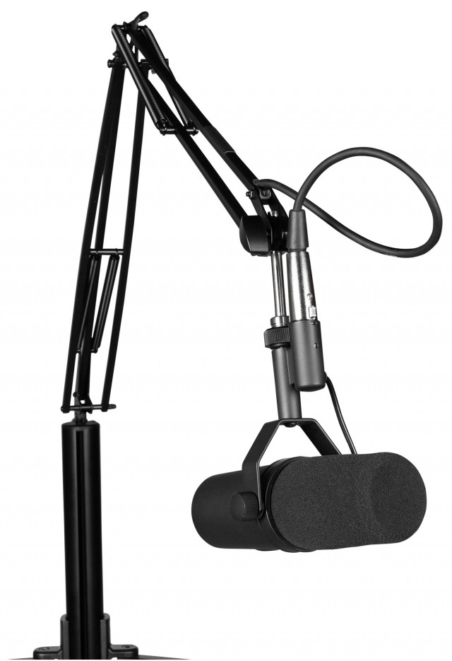 ��������� ��� ��������, ��������� Gator GFW-ID-CREATORTREE ID Series All-In-One