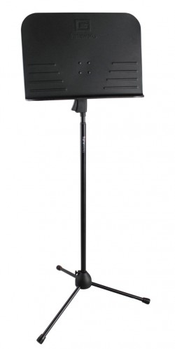 Gator Frameworks GFW-MUS-2000