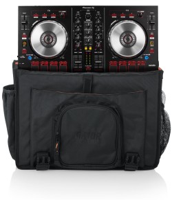 Gator G-CLUB CONTROL