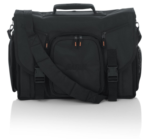 Gator G-CLUB CONTROL