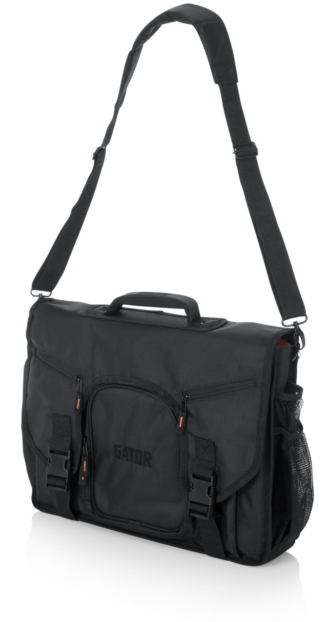 Gator G-CLUB CONTROL