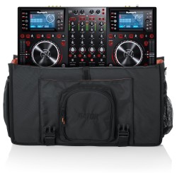 Gator G-CLUB CONTROL 25
