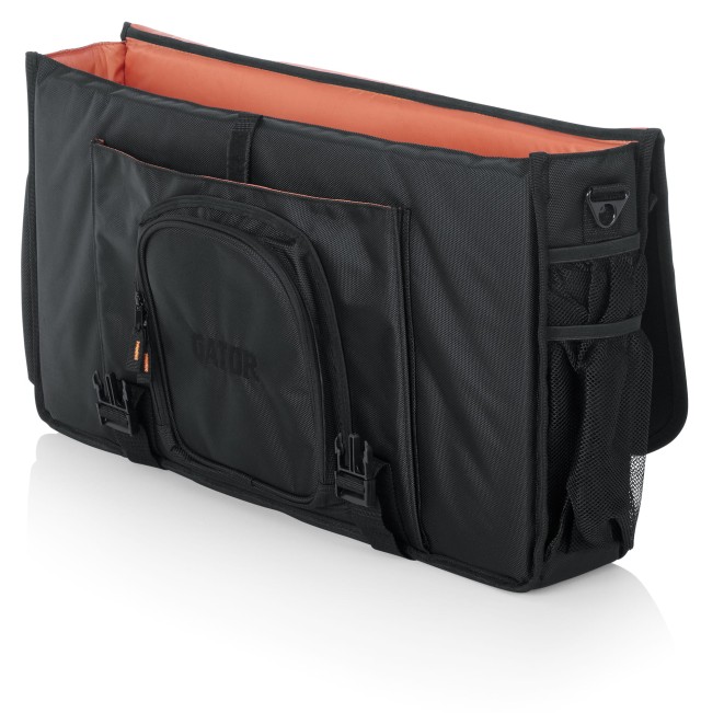 Gator G-CLUB CONTROL 25