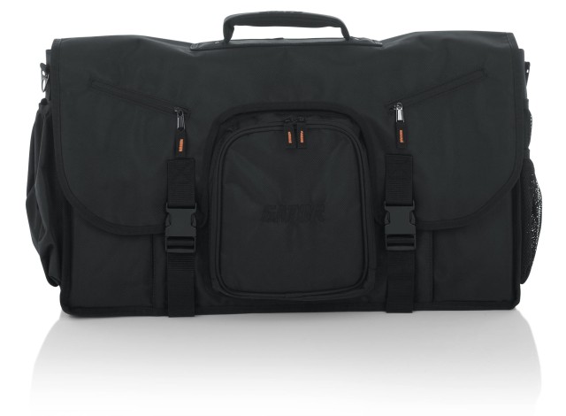 Gator G-CLUB CONTROL 25