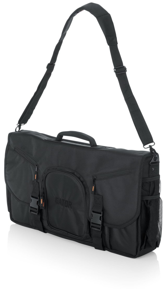Gator G-CLUB CONTROL 25