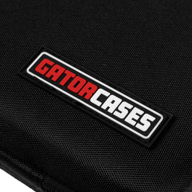 Gator G-CTRL-DJ-MD