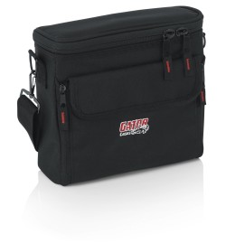 Gator G-IN EAR SYSTEM