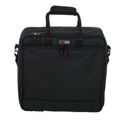 Gator G-MIXERBAG-1515