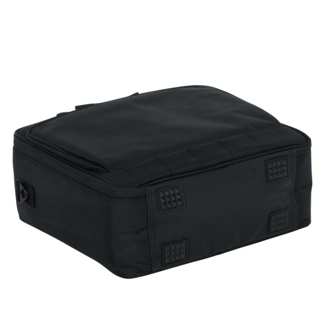Gator G-MIXERBAG-1515