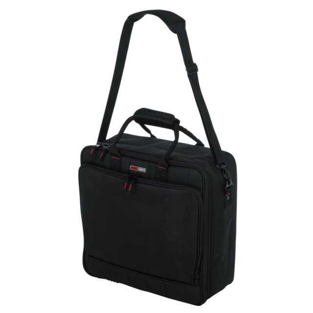 Gator G-MIXERBAG-1515