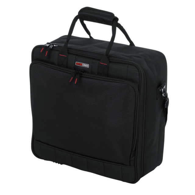 Gator G-MIXERBAG-1515